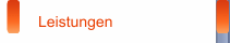 Leistungen
