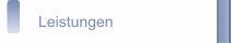 Leistungen